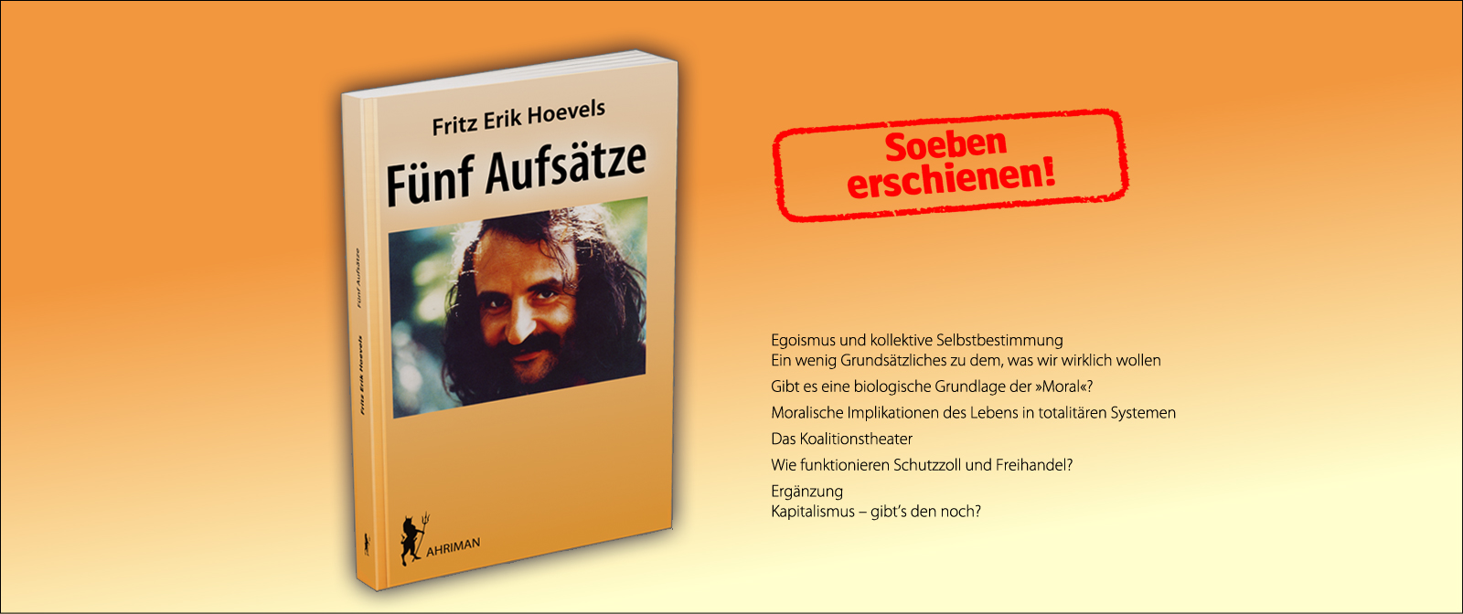 5 Aufsätze Carousel