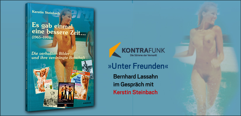Kontrafunk Bilder gross Kontrafunk Bilder gross