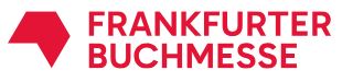 Logo Frankfurter Buchmesse